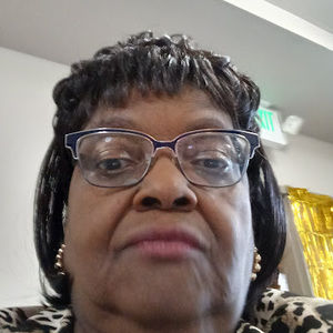 Meet your Posher, Vivian